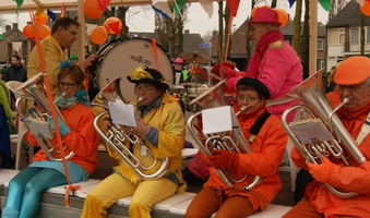 170225-PK-Kinderoptocht Carnaval-ROTATOR- 08 